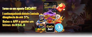 Navigasi olahraga dan turnamen lokal Panel navigasi kategori Allbet
