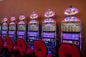 Slip taruhan dengan ringkasan real-time Slip taruhan dan konfirmasi di Allbet