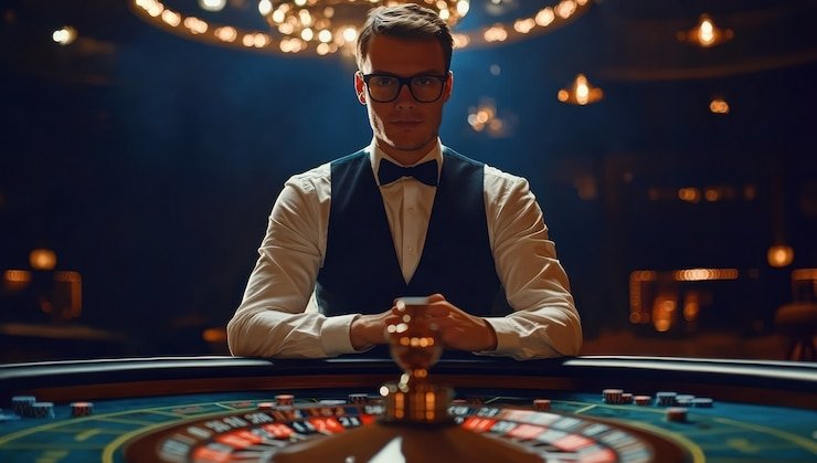 Opsi pembayaran lokal dan QRIS di pejuangkasino Allbet