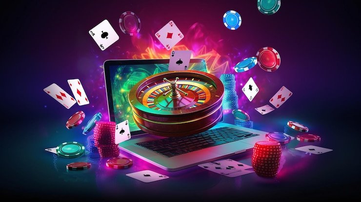 pejuangkasino App pejuangkasino App