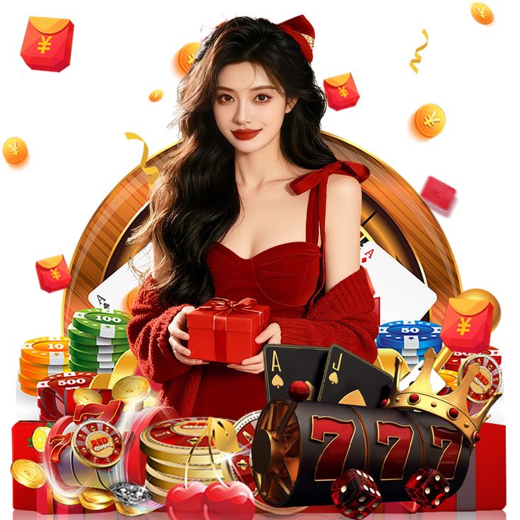 Dasbor tier VIP pejuangkasino yang menampilkan level loyalitas Bronze hingga Diamond dan progress reward bulanan