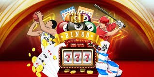 Gameplay Arcade Memancing Real-Time Antarmuka permainan Arcade Memancing di pejuangkasino dengan scoring real-time
