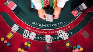 Riwayat Cashback Mingguan Riwayat hasil dan cashback mingguan di dasbor Arcade Memancing