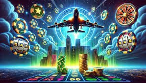 Antarmuka Casino Hold'em pejuangkasino menampilkan dealer langsung, kartu komunitas, dan opsi keputusan real-time