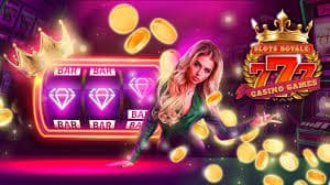 Dasbor VIP pejuangkasino menampilkan tingkat keanggotaan dan kemajuan cashback