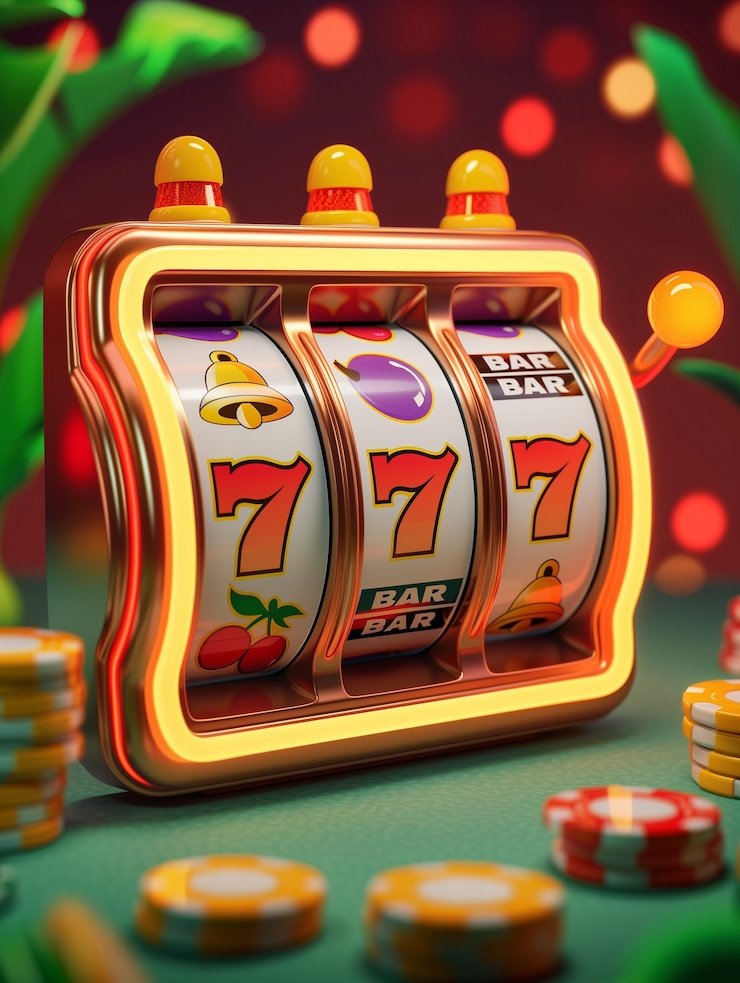 Kalender promosi pejuangkasino yang menampilkan periode cashback mingguan dan acara khusus