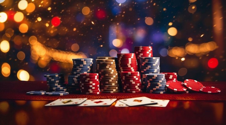Metode Pembayaran Lokal Opsi deposit Pasar 1X2 dengan DANA, OVO, GoPay, ShopeePay, dan metode bank lokal
